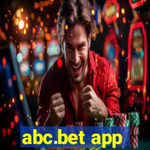 abc.bet app